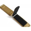 [Import Oh Original] Watch Parts, Compatible with Bell & Ross