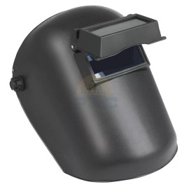 Pretul CASO-300-P welding helmet