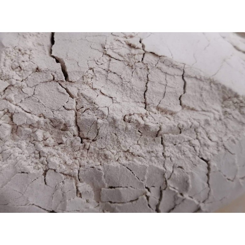 マカパウダー 有機JAS認定品 100g