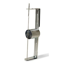 EDMA 69855 Joint Tape Dispenser