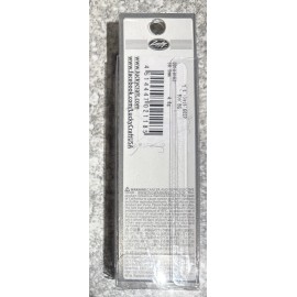 Lucky Craft Bevy Shad 60SP Made In Japan 0010 0162 Black Gold