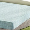 Sofa Cushion High Density Thickening Hardened High Density Sponge Seat