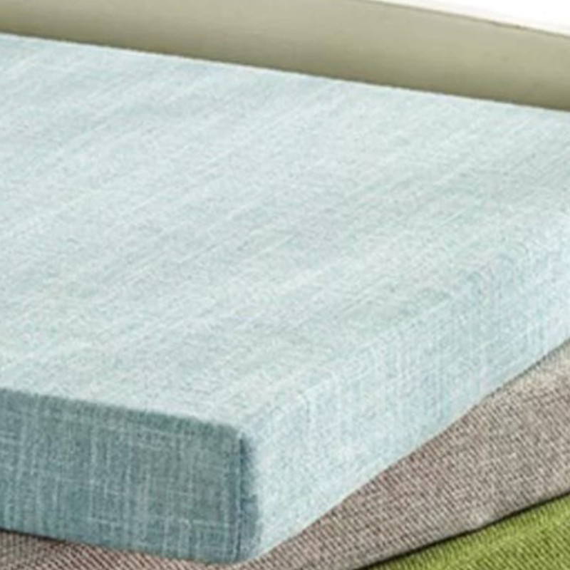Sofa Cushion High Density Thickening Hardened High Density Sponge Seat
