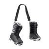 Kolti Ski Boot Carrier Straps Adjustable Snowboard Strap Shoulder Sling