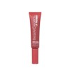 Beauty Creations Lip Treatment & Tint Sweet Fresa