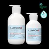 Ilyoon [일리윤][2입] 세라마이드 아토 로션 [Illyun][Set of 2] Ceramide Ato
