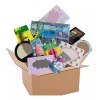 Beauty Creations Wet N Wild Revlon Caja Sorpresa Maquillaje Premium