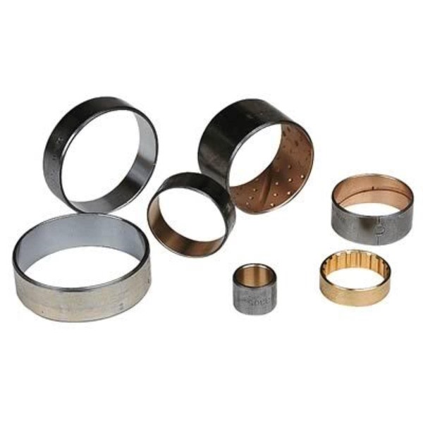 TH350 BUSHING KIT 12PCS