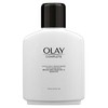 Olay Uv Sens Lot Size 4z