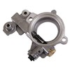 Stens Oil Pump 635-432 for Stihl 1128 640 3206