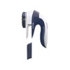 Tefal JB1013 Lint Shaver (4 Blades, 4 Height Settings, 3V