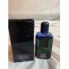 Jordache Man Cologne Splash 1.7 fl oz
