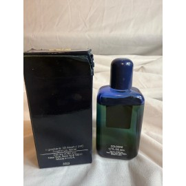Jordache Man Cologne Splash 1.7 fl oz