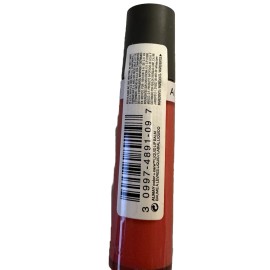 Almay Color + Care Liquid Lip Balm, Apricot Pucker