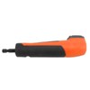 Right Angle Drill Adapter Hex Interface Electric Screwdriver Corner Attachment