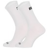TODO Men's and Women's Cycling Socks Breathable Road Bike Socks