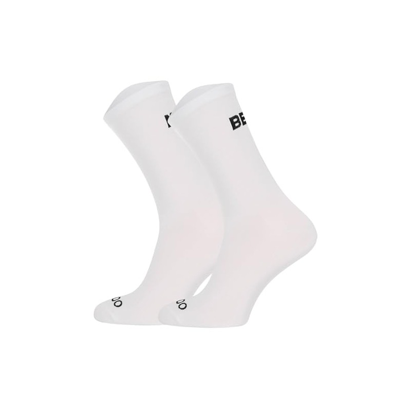 TODO Men's and Women's Cycling Socks Breathable Road Bike Socks