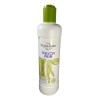 Crema Exfoliante Corporal Skin Glo + Fresca Pie Masajes Pies