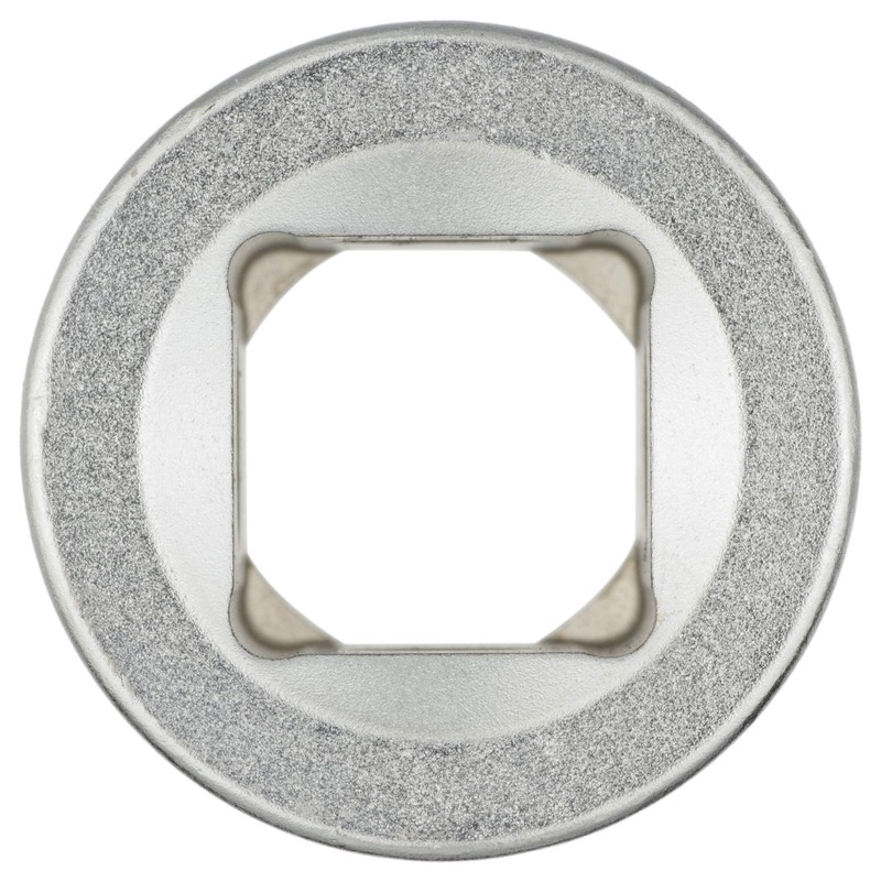 Tone 4TX-E22 E-Type Torx Socket, 1/2-inch (12.7 mm) Drive: E22