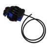 Children Type Single Glove Replacement Accessory for Air Valve Finger