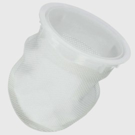 First4Spares Vacuum Filter for Bissell Featherweight 3HV100, 3105, 3106, 3045, 32045, 2HV200