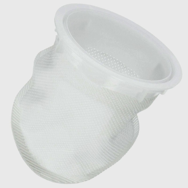 First4Spares Vacuum Filter for Bissell Featherweight 3HV100, 3105, 3106, 3045,