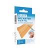 Haro medical care Classic Plaster, Can Be Cut to Size,