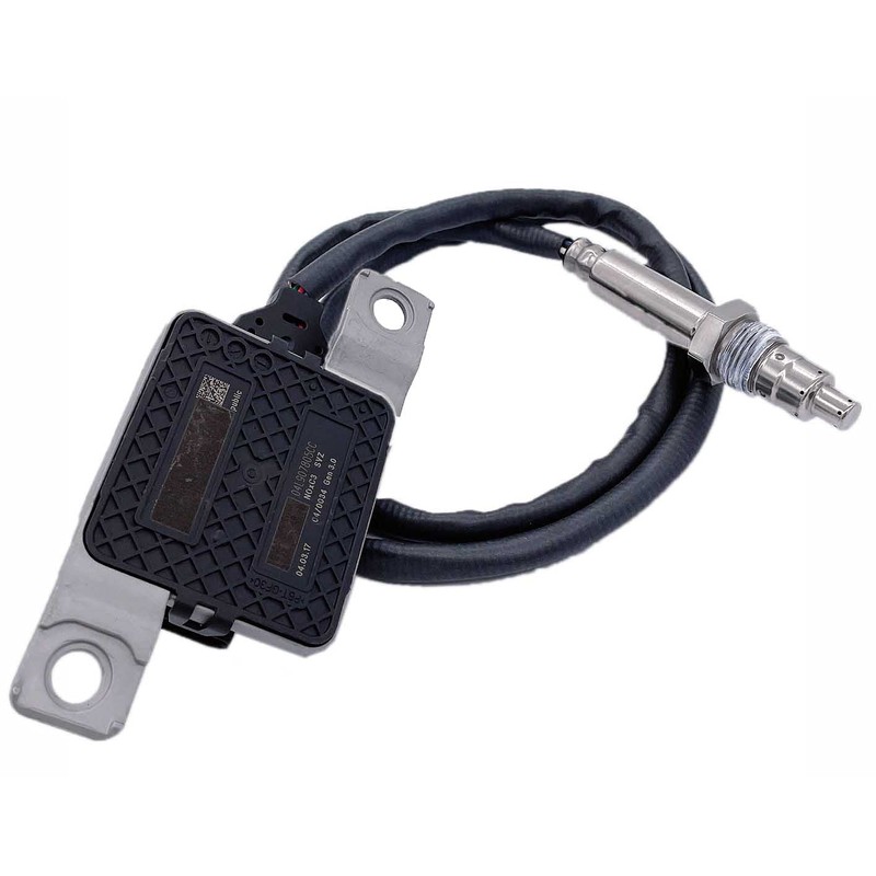 Germban 04L907805CC for V-W Sharan Caddy IV 2.0 Tdi Nox