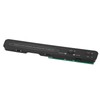 Refrigerator Control Panel 2932771021 Stable High Efficiency Durable For DM2652