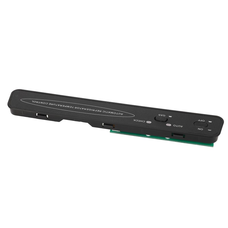 Refrigerator Control Panel 2932771021 Stable High Efficiency Durable For DM2652