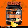 ALR Industries Humapro, Protein Matrix Formulated for Humans, Waste Less.