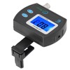 PH‑900 PH Meter LCD Digital Water PH Tester with Replaceable