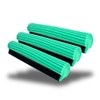 PVA Sponge Roller Mop Head Refills - 3 Pack