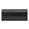 AI Intelligent Recorder Strong Magnetic HD Noise Reduction Digital Voice