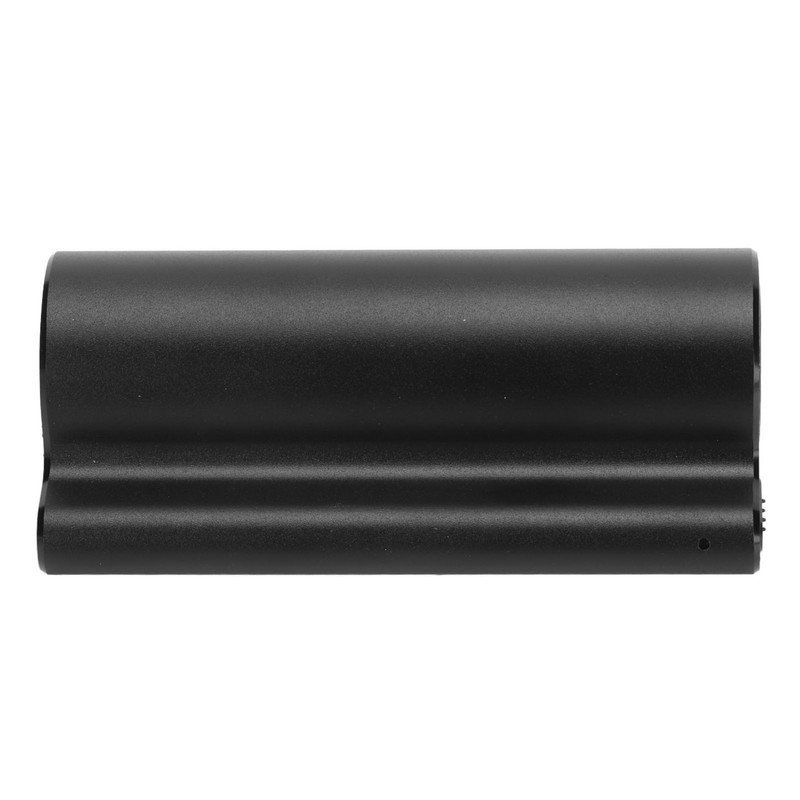 AI Intelligent Recorder Strong Magnetic HD Noise Reduction Digital Voice