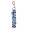 Merauno® Lead Rope for Horses, Tie Rope in Various Stylish