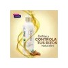 Terramar - Crema Nutritiva Para Rizos Extremos 230 G
