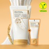 fully Pack Cleanser 120ml+30ml Set &ndash; Green Tomato/ Red Tomato/