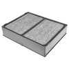 Blue Print ADT32521 Active Carbon Cabin Air Filter