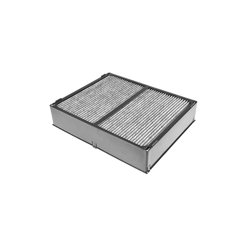 Blue Print ADT32521 Active Carbon Cabin Air Filter