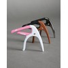 SGPRO SGPRO Capos for Acoustic Guitars, Electric Guitars and Ukulele,