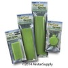 Case of (12) PurCool Green - Condensate Pan Tablets #