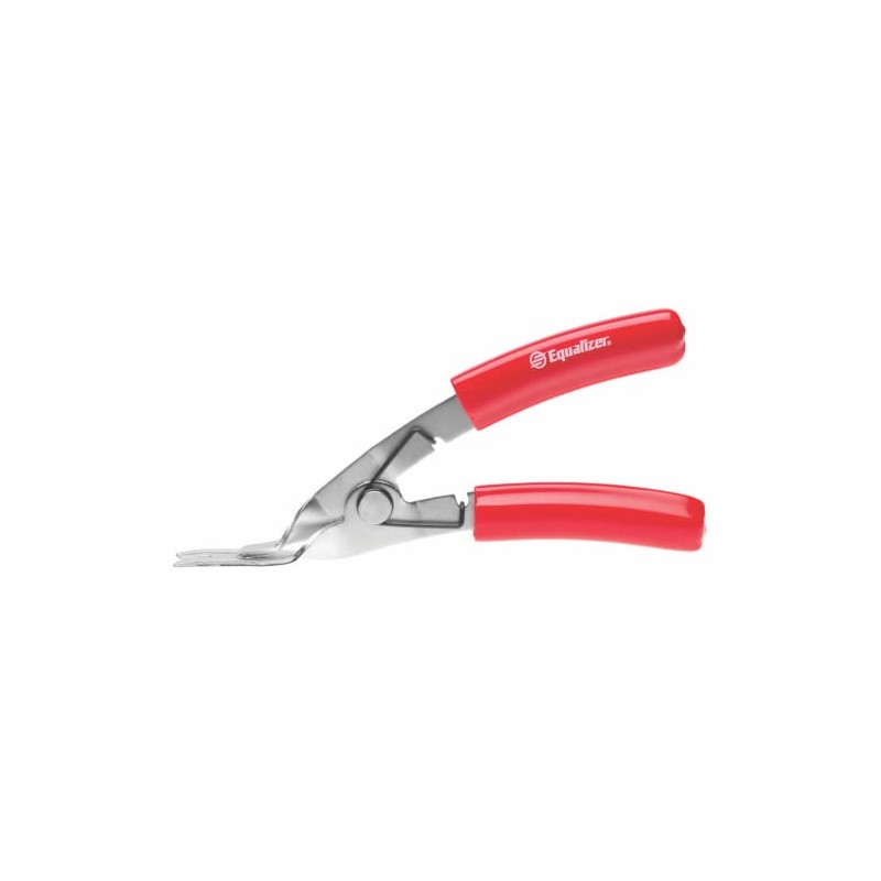 Equal-i-zer CZ444 • Clip-Zip® Clip Removal Tool