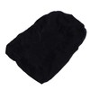 Electric Guitar Flannel Dust Cover Panel Protective Sleeve Musical Instrument