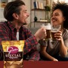 Gardetto's Special Request Garlic Rye Chips, Snack Bag, 8 oz