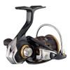 DAIWA Caldia LT2500 21