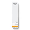 Dr. Hauschka Cleansing Balm, 2.5 Fl. Oz.