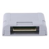 Memory Card, N64 Memory Card Waterproof Anti 256Kb Replacement Memory