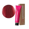 Mujer Professional Coloración Permanent 100 ml (Rubio Dark Rojo Extreme