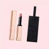 NARS 나스 에프터글로우 립스틱 +포쉐트 4468099 [[정품보장] 에버 에프터 4468099] NARS Afterglow Lipstick + Pouch 4468099 [[Genuine Guarantee] Ever After 4468099]